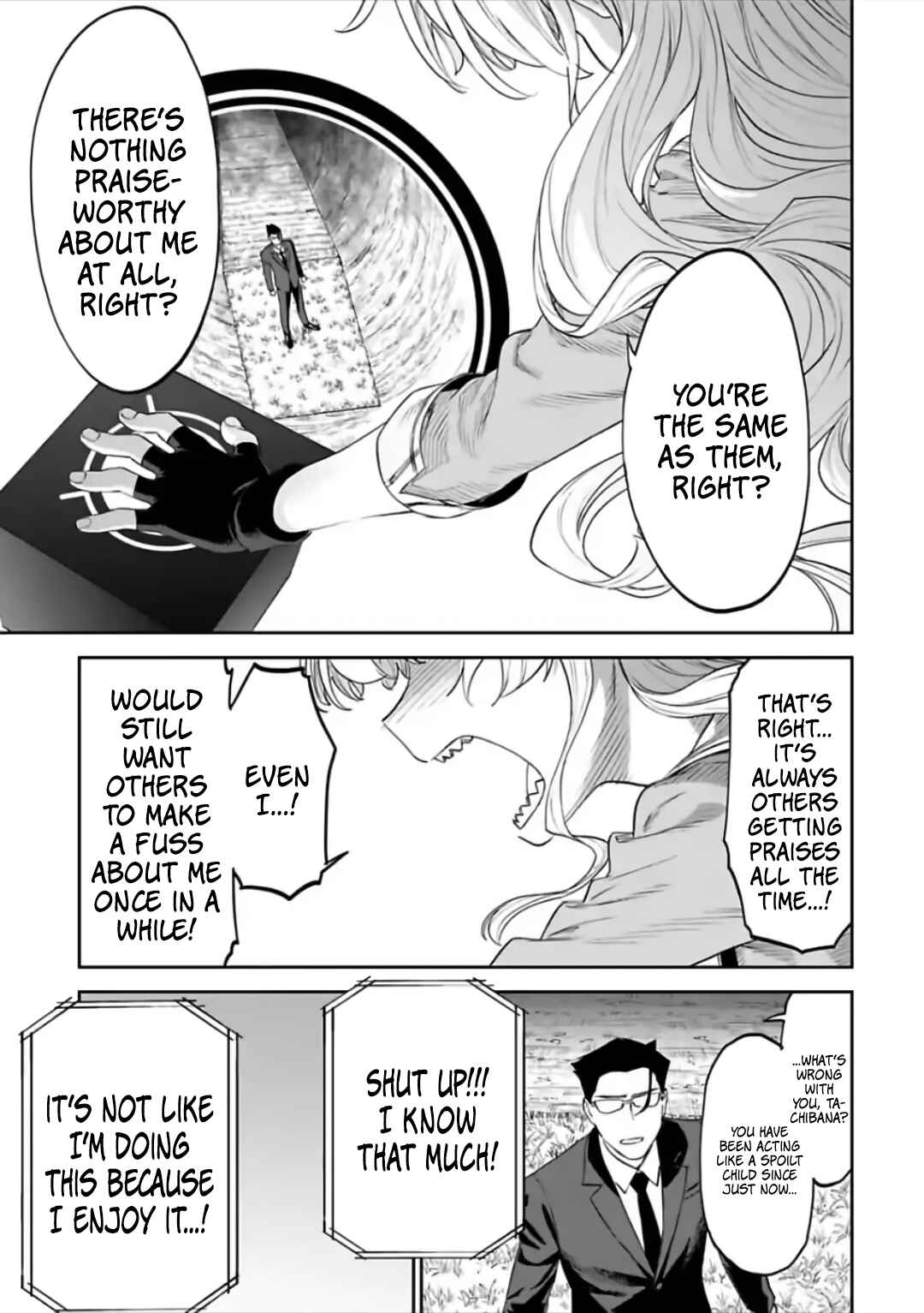 Chapter 62 - Page 7