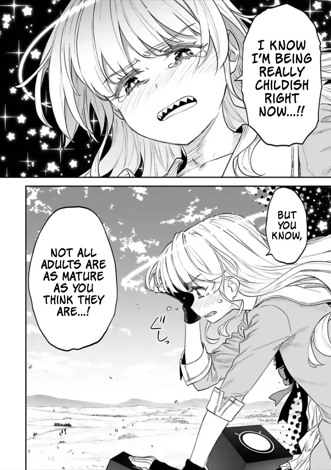 Chapter 62 - Page 8