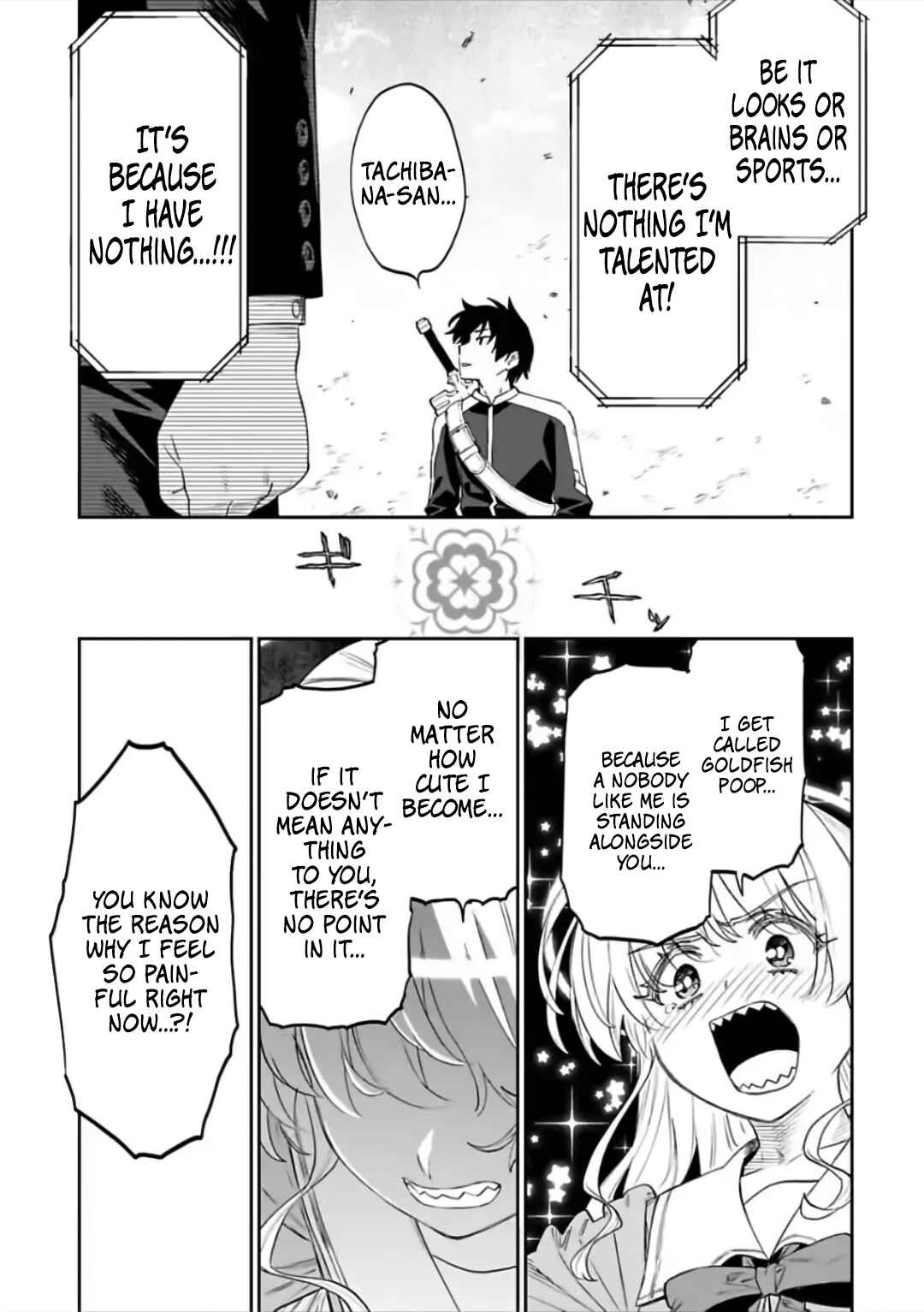 Chapter 62 - Page 9
