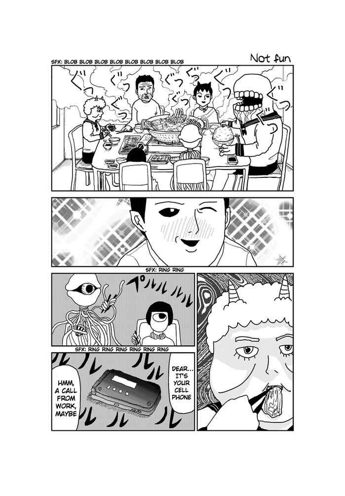 Chapter 173 - Page 1