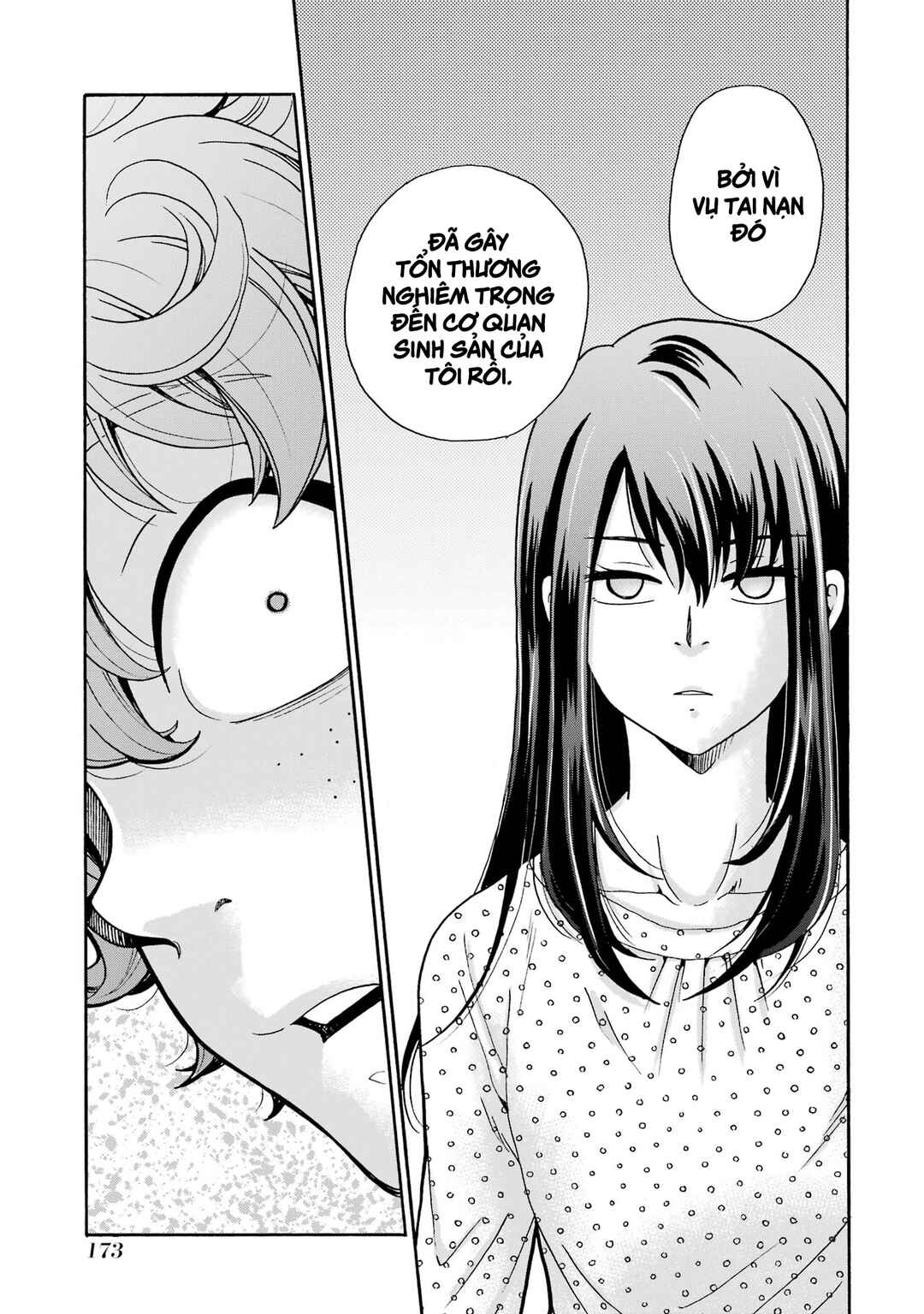 Chapter 15 - Page 15