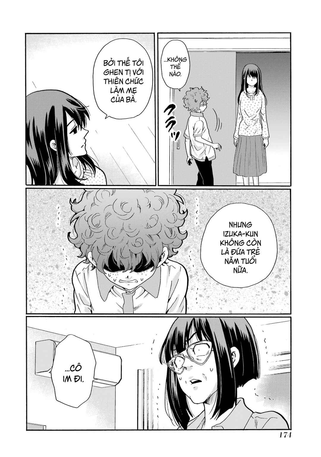 Chapter 15 - Page 16