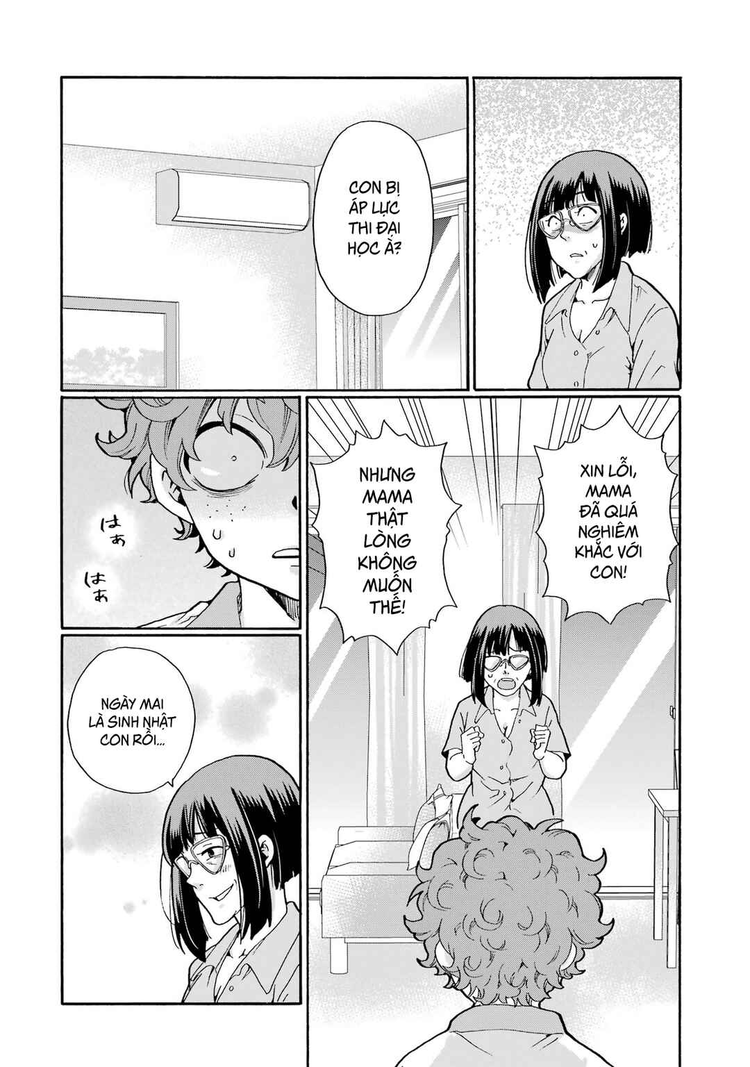 Chapter 15 - Page 2