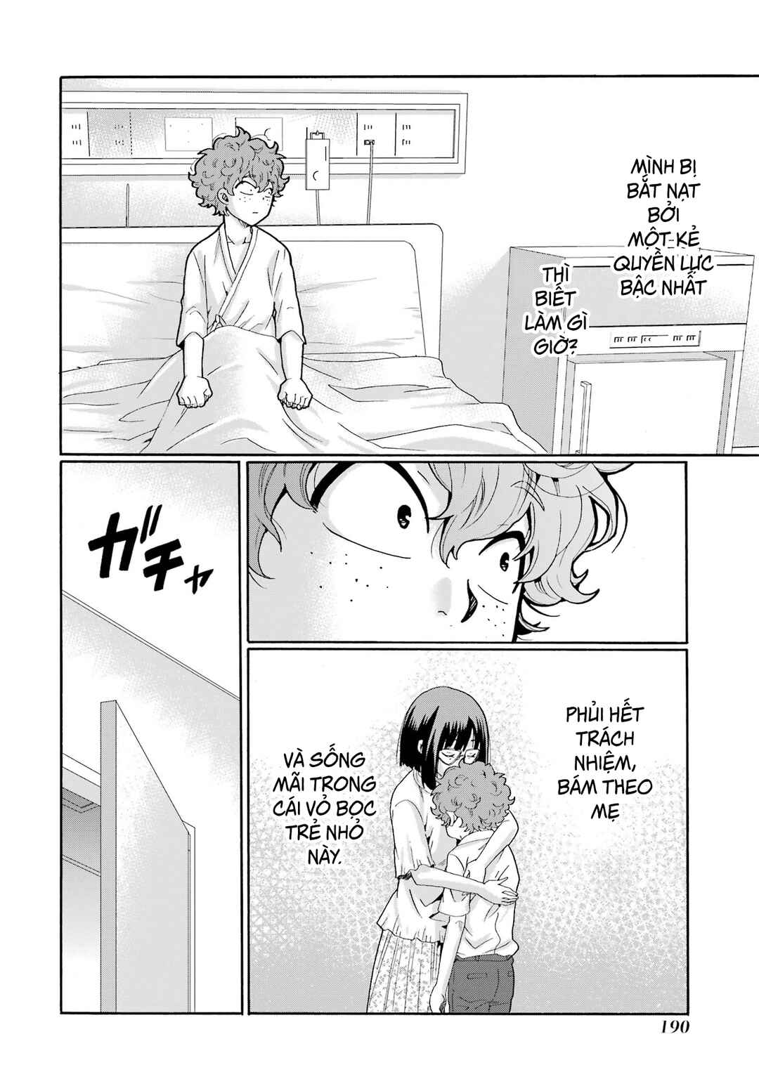 Chapter 15 - Page 32
