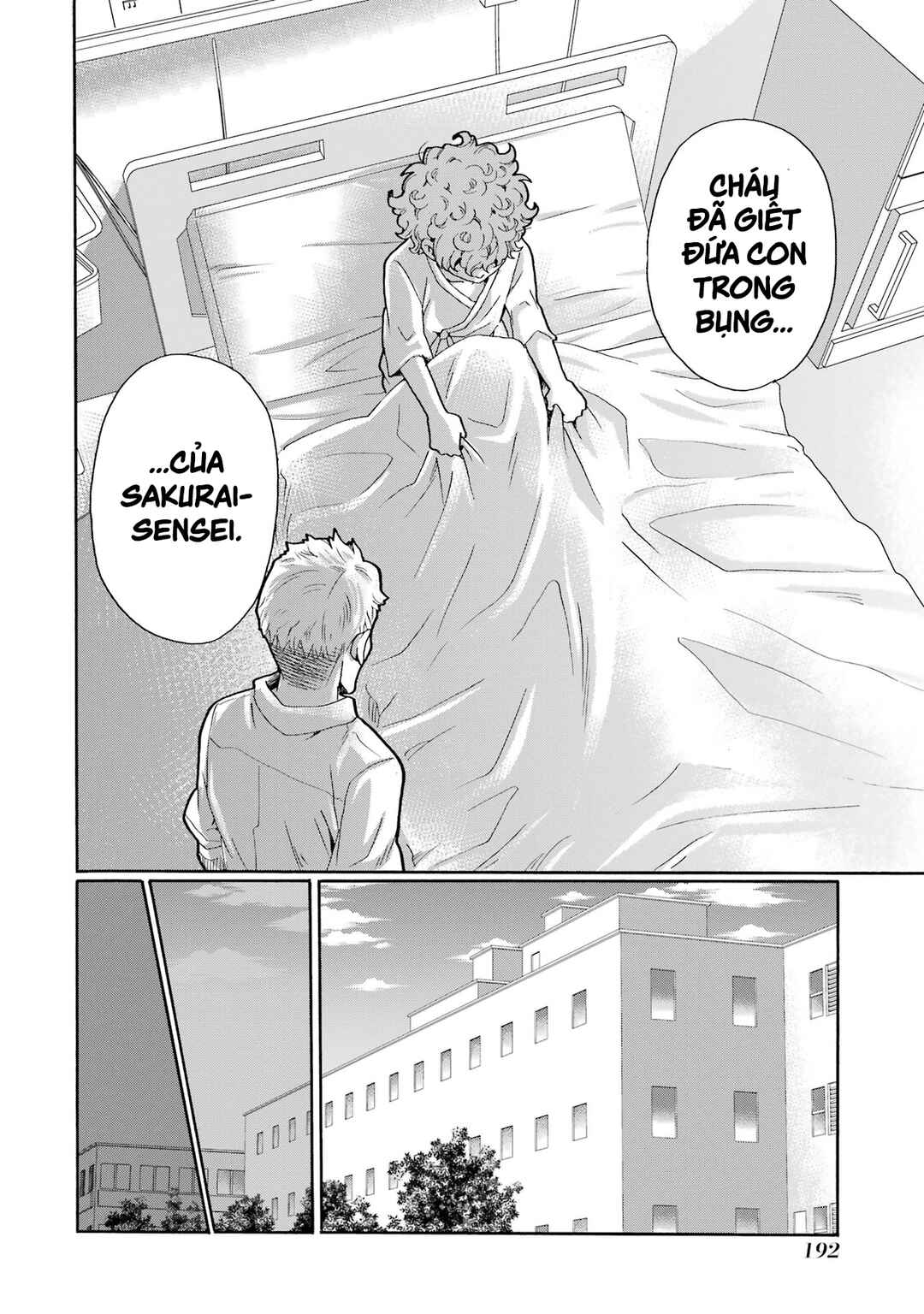 Chapter 15 - Page 34