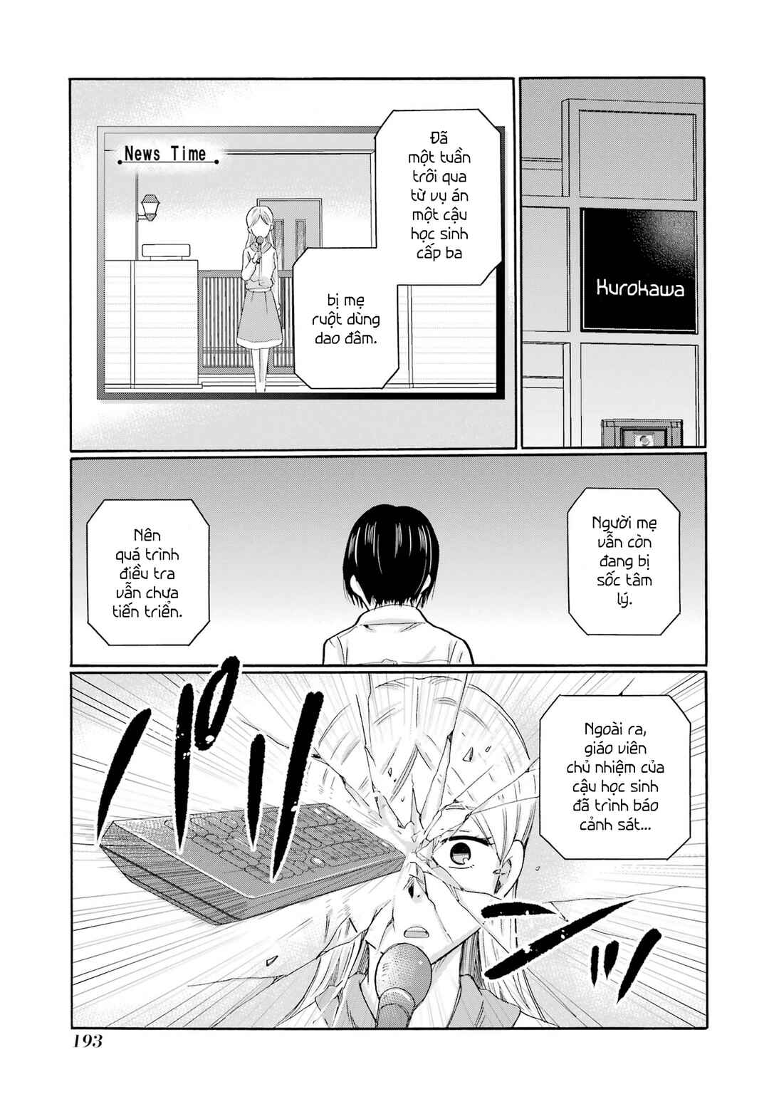 Chapter 15 - Page 35