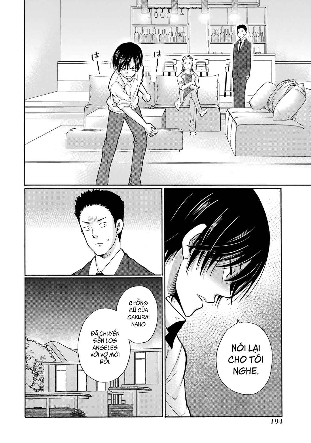 Chapter 15 - Page 36