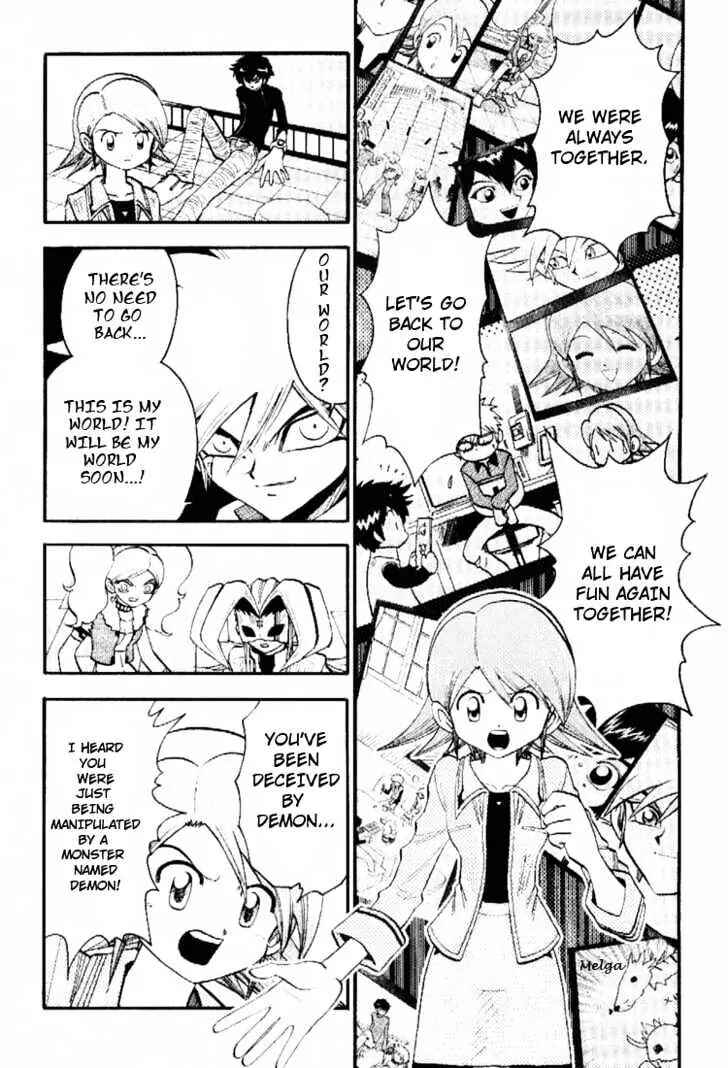 Chapter 41 - Page 10