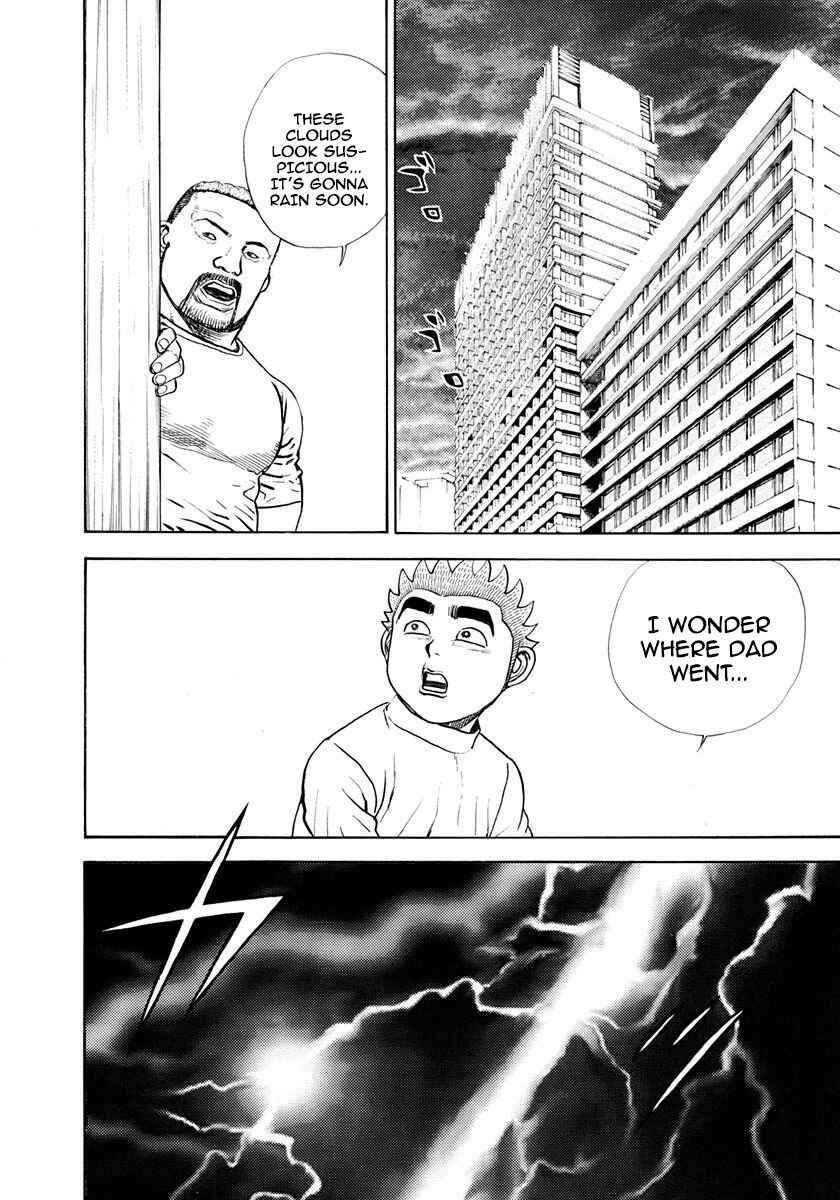 Chapter 382 - Page 12