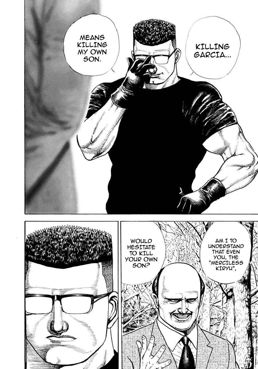 Chapter 382 - Page 2