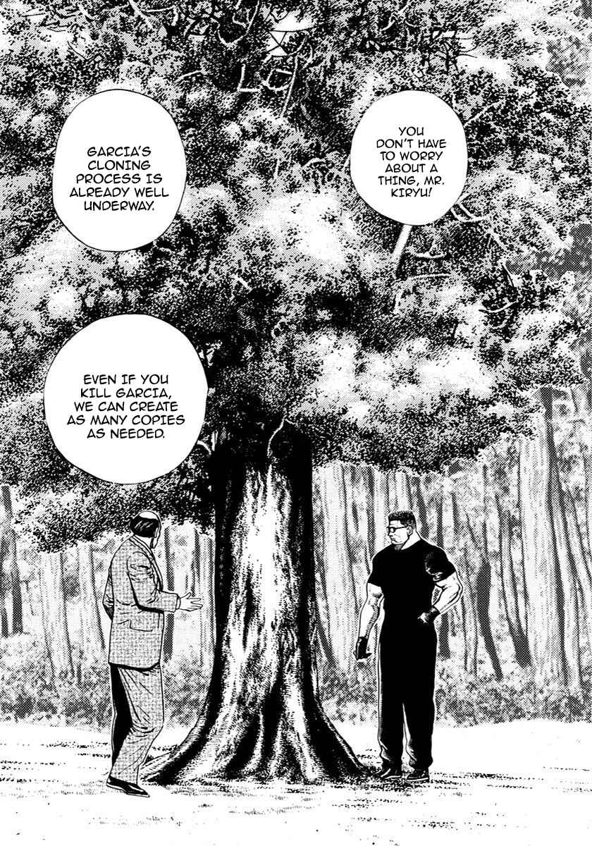 Chapter 382 - Page 3
