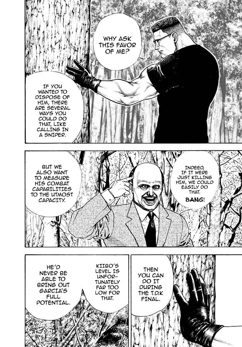 Chapter 382 - Page 4