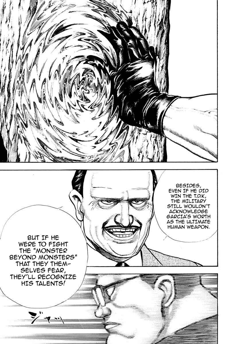 Chapter 382 - Page 5