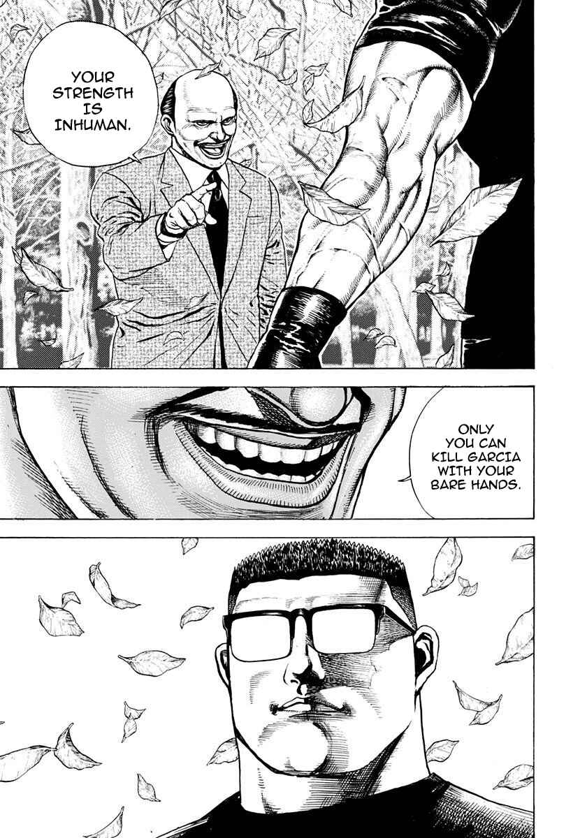 Chapter 382 - Page 9