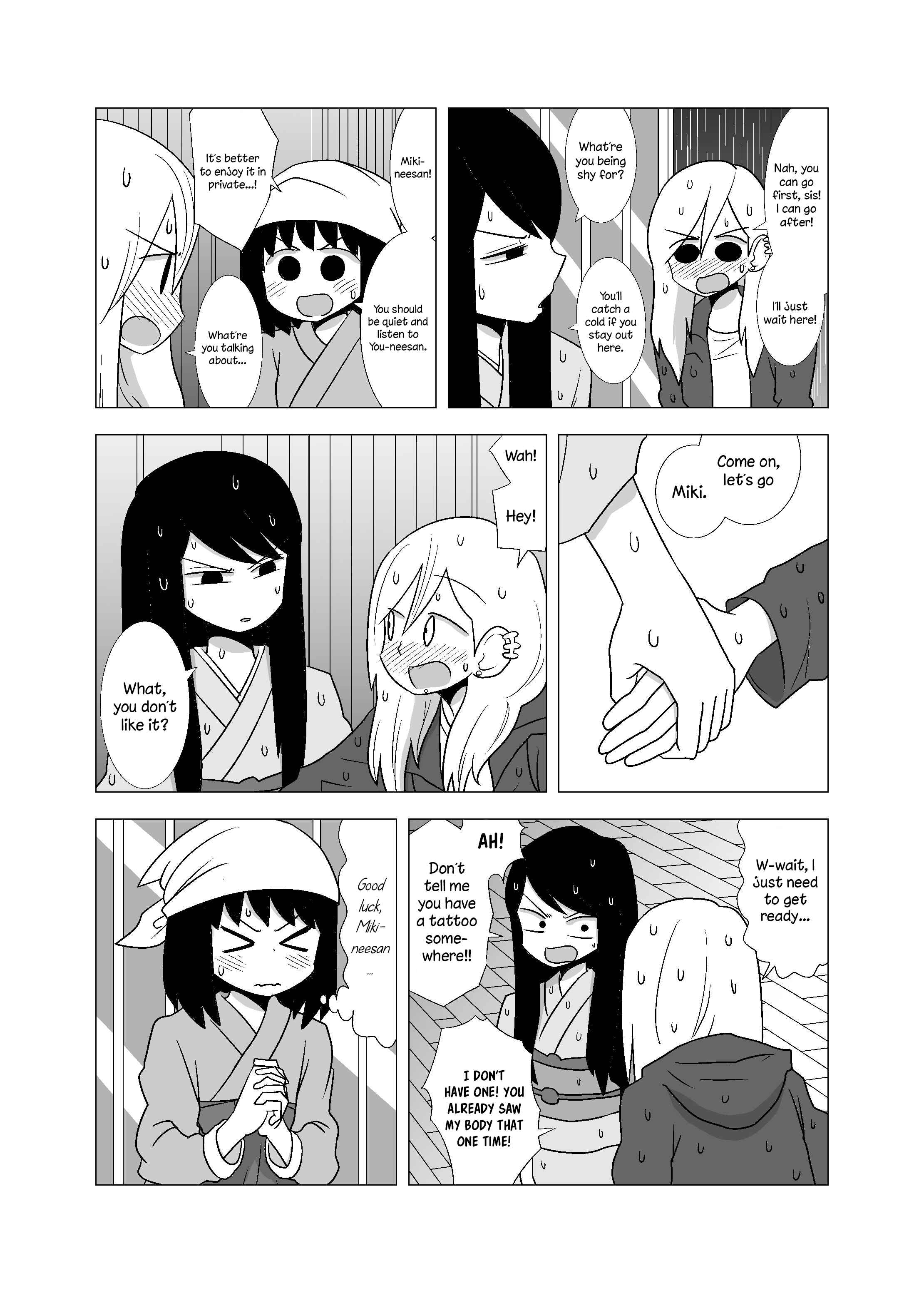 Chapter 53 - Page 4