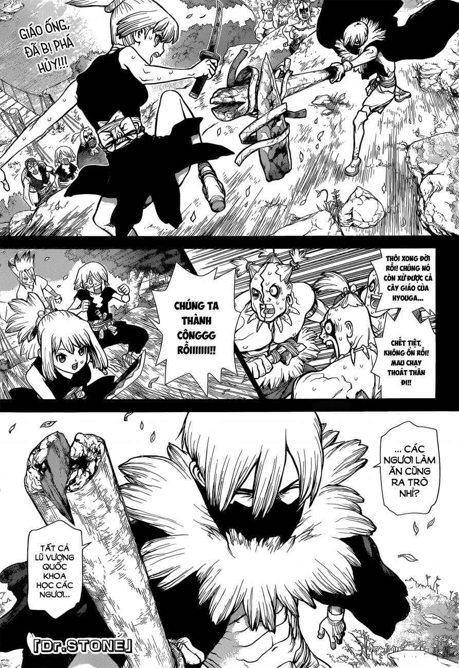 Chapter 49 - Page 2