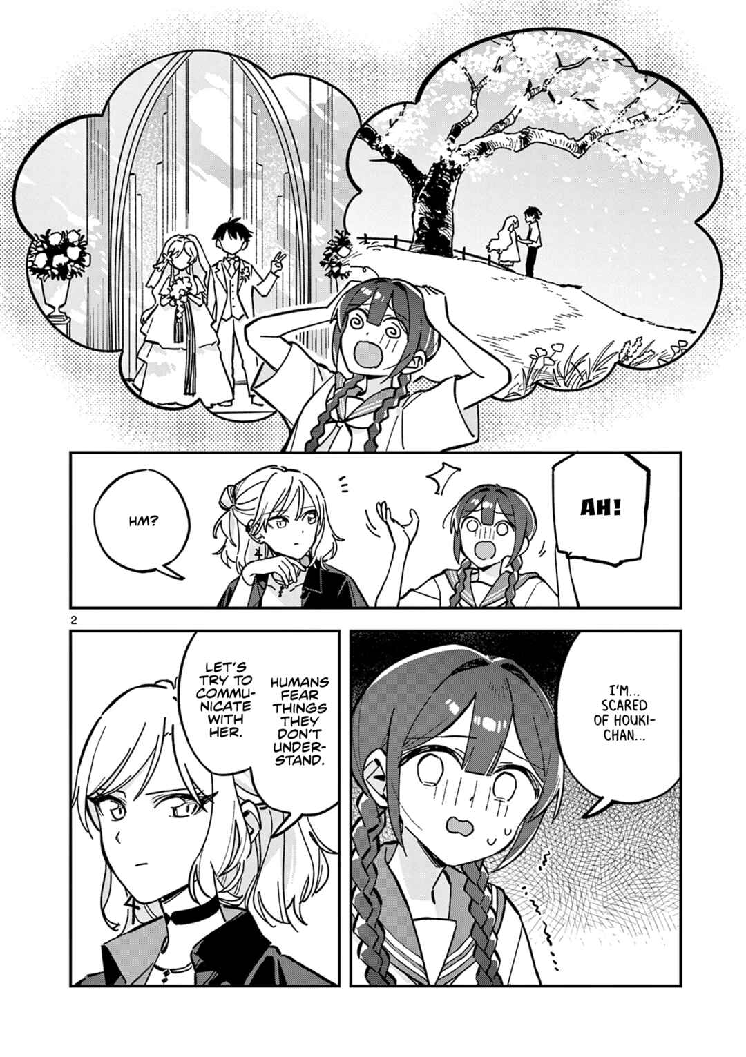 Chapter 46 - Page 2