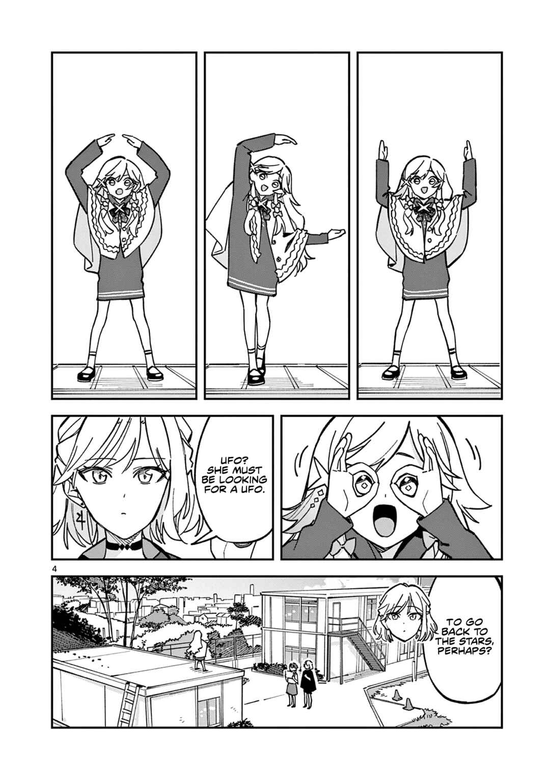 Chapter 46 - Page 4