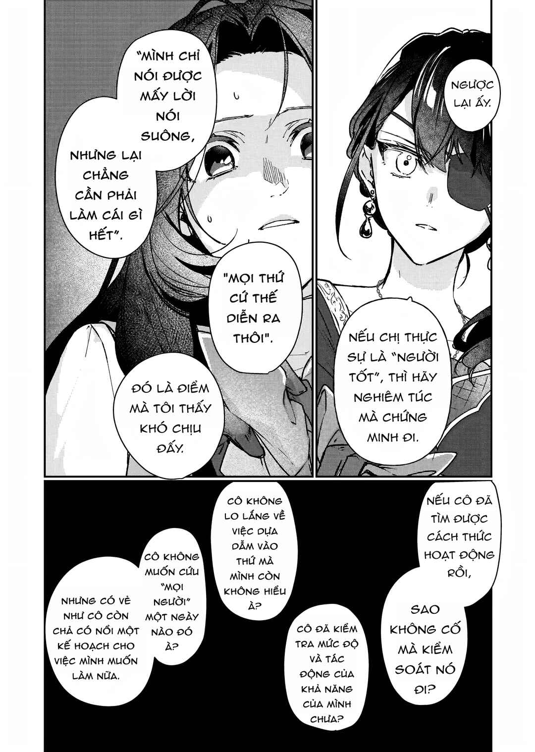 Chapter 15 - Page 10