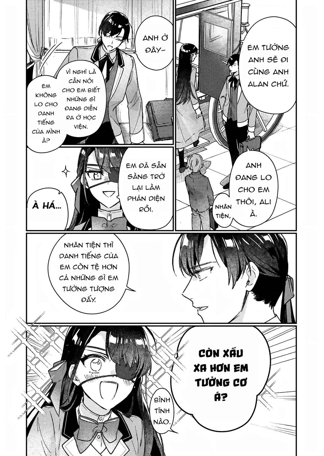 Chapter 15 - Page 13
