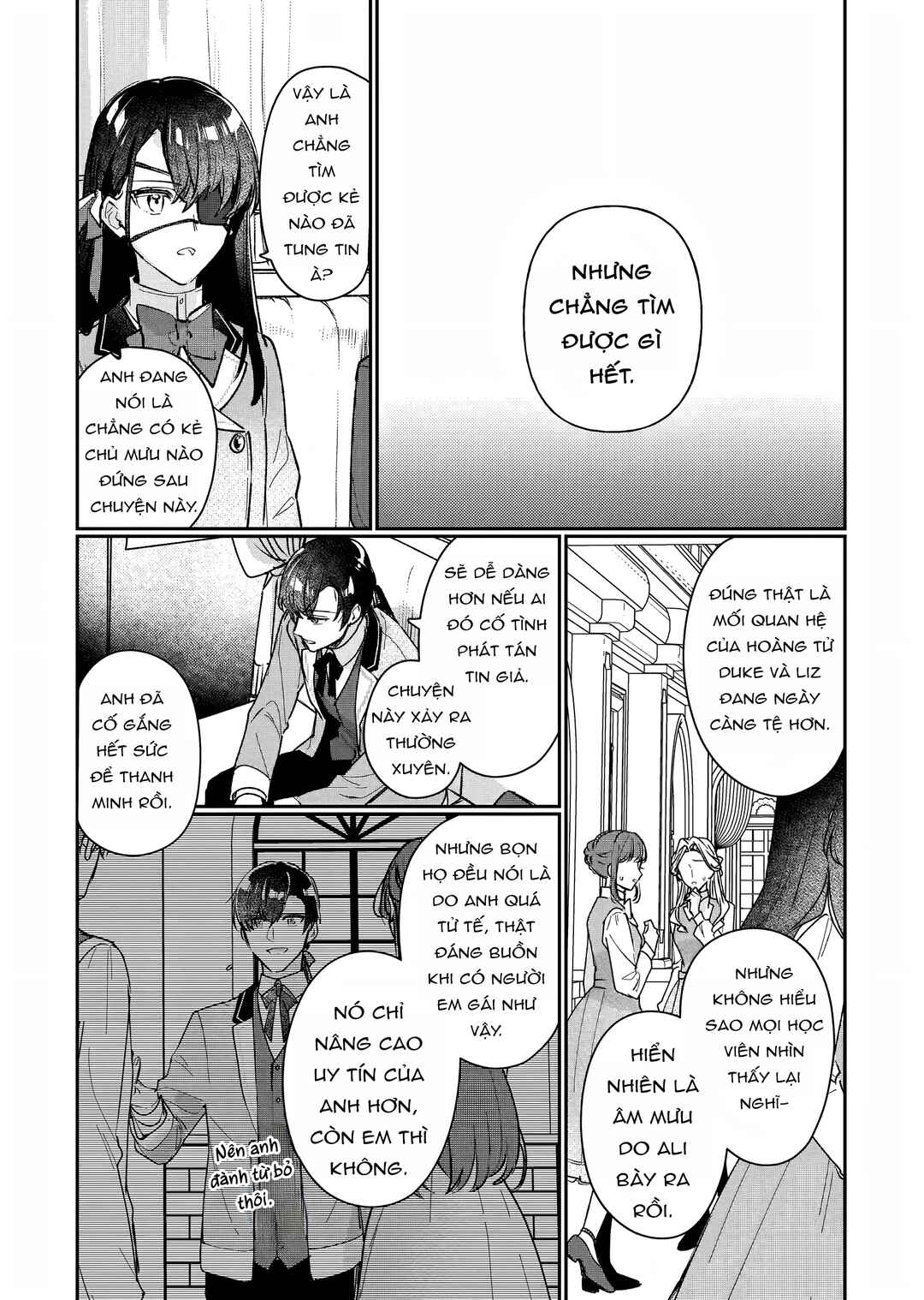 Chapter 15 - Page 15