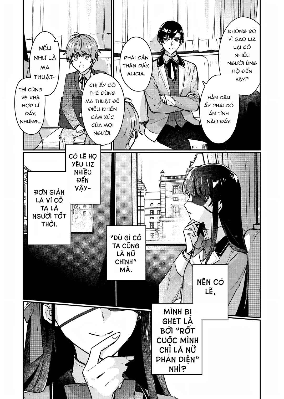 Chapter 15 - Page 17