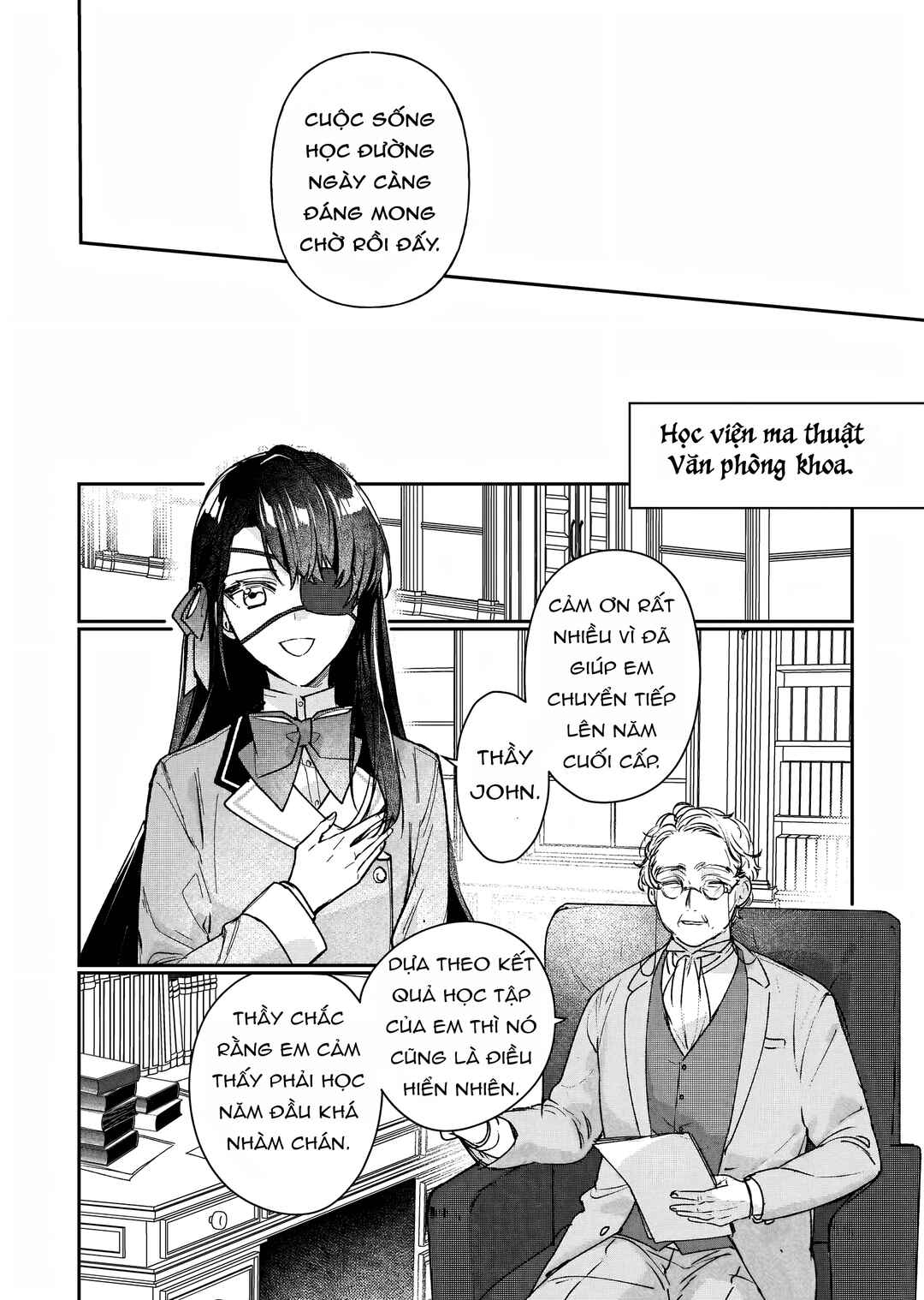 Chapter 15 - Page 18
