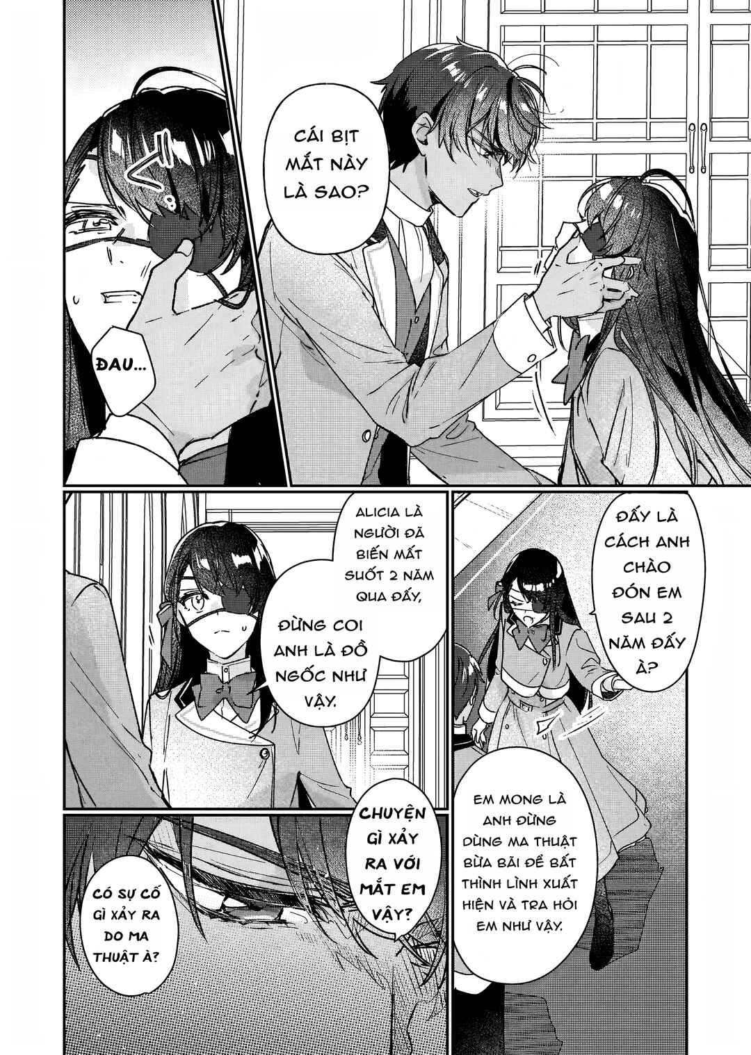Chapter 15 - Page 22
