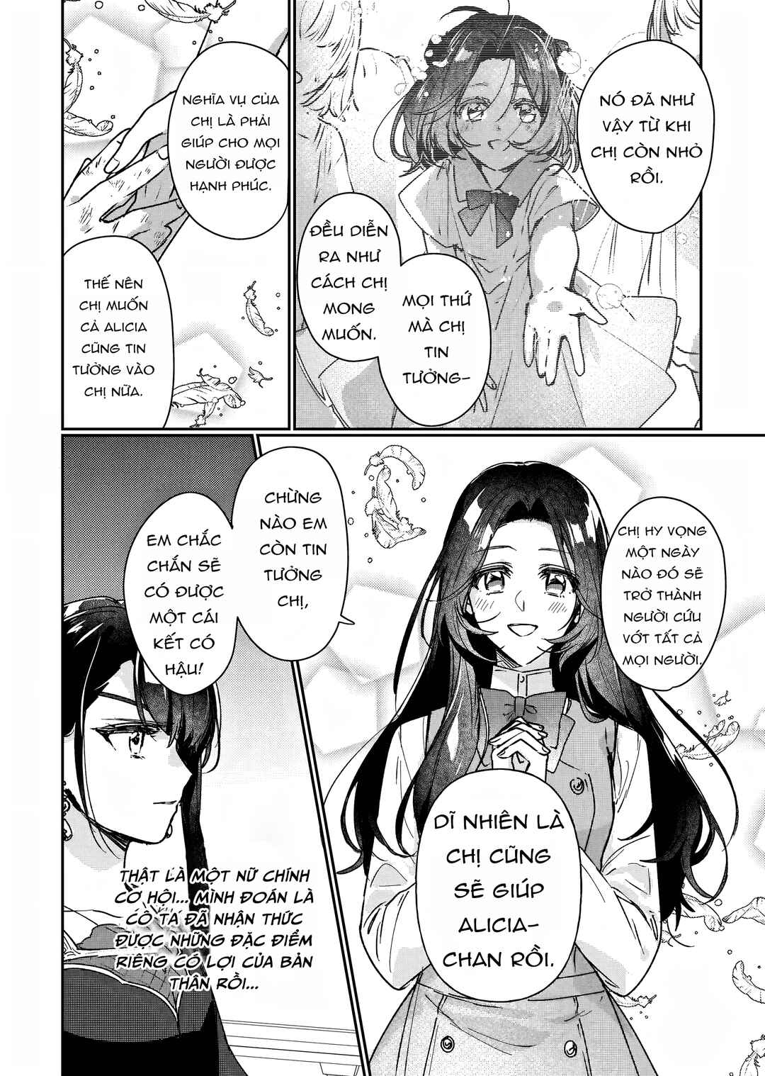Chapter 15 - Page 6