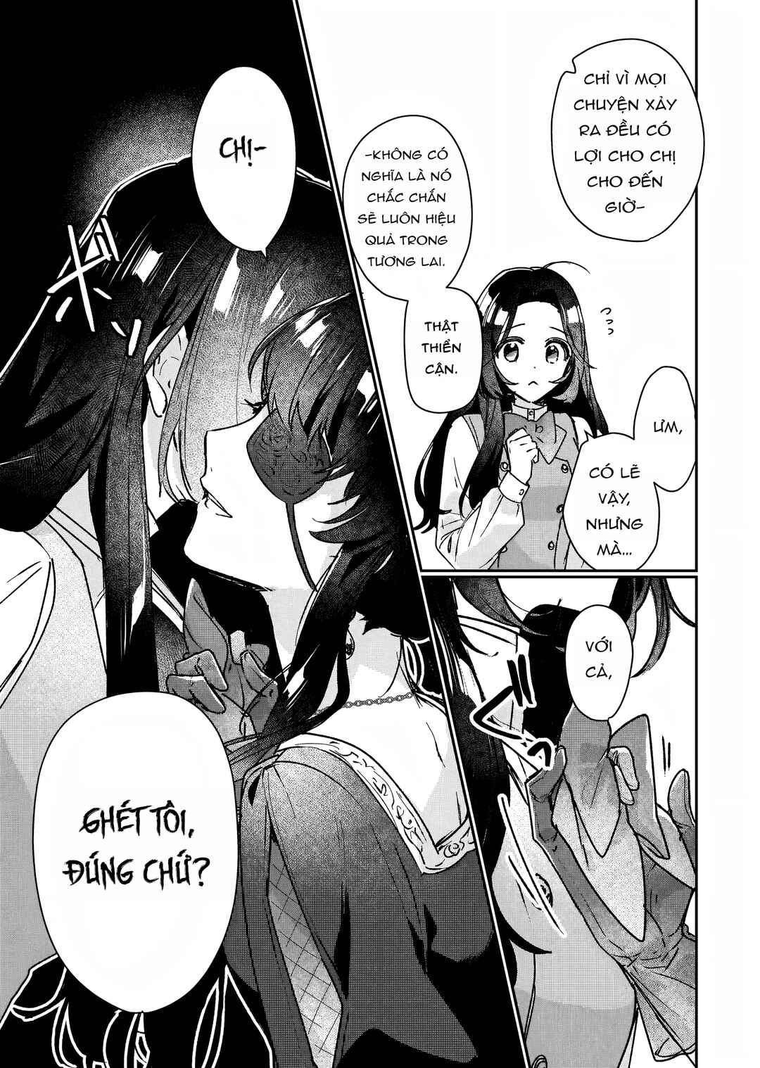 Chapter 15 - Page 7