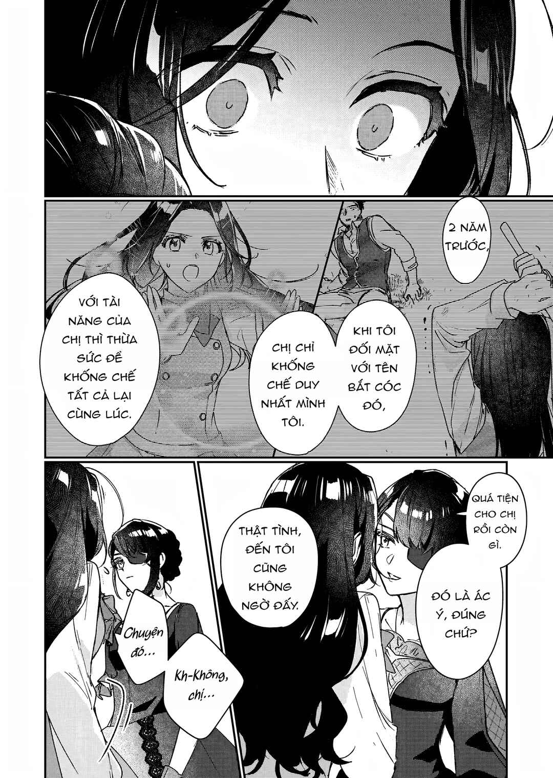 Chapter 15 - Page 8