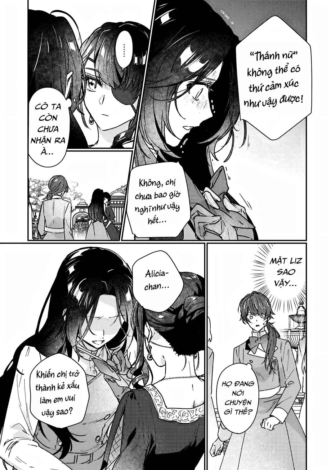 Chapter 15 - Page 9