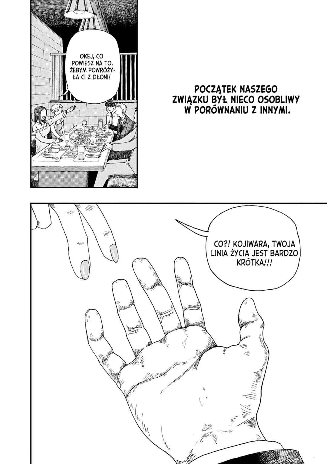 Chapter 6 - Page 3