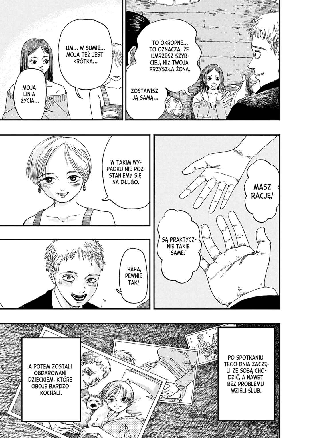 Chapter 6 - Page 4