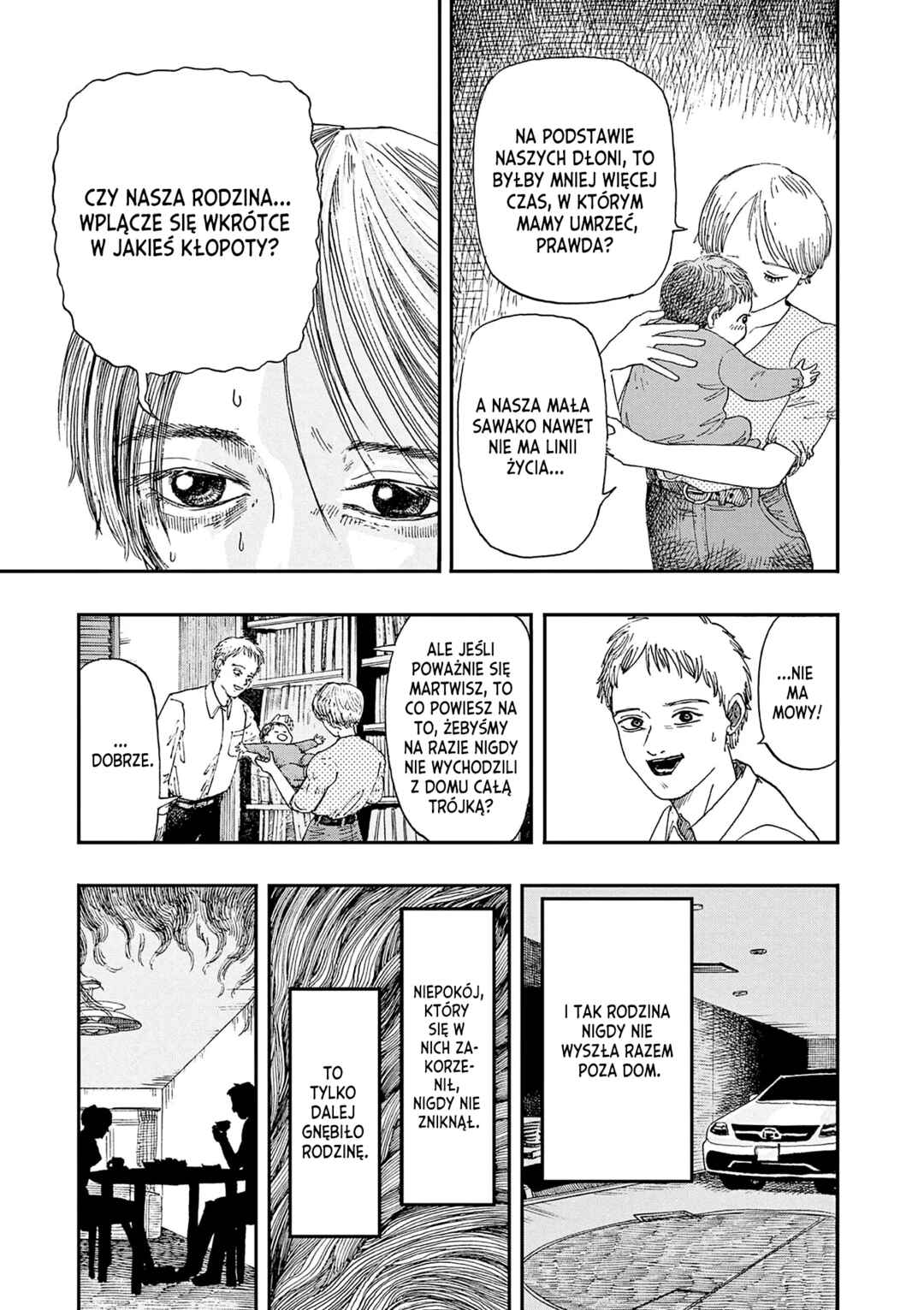 Chapter 6 - Page 6