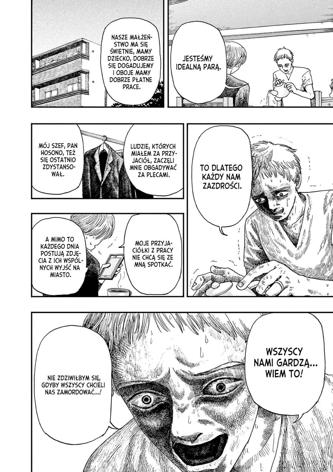 Chapter 6 - Page 7