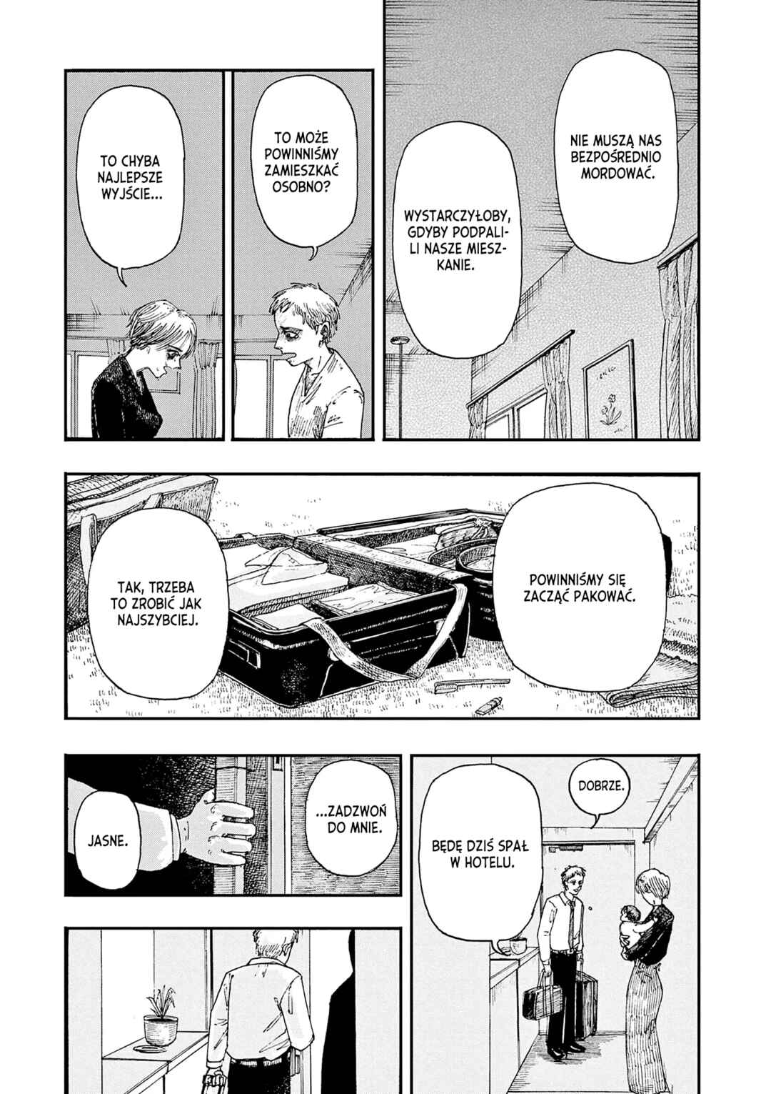 Chapter 6 - Page 8