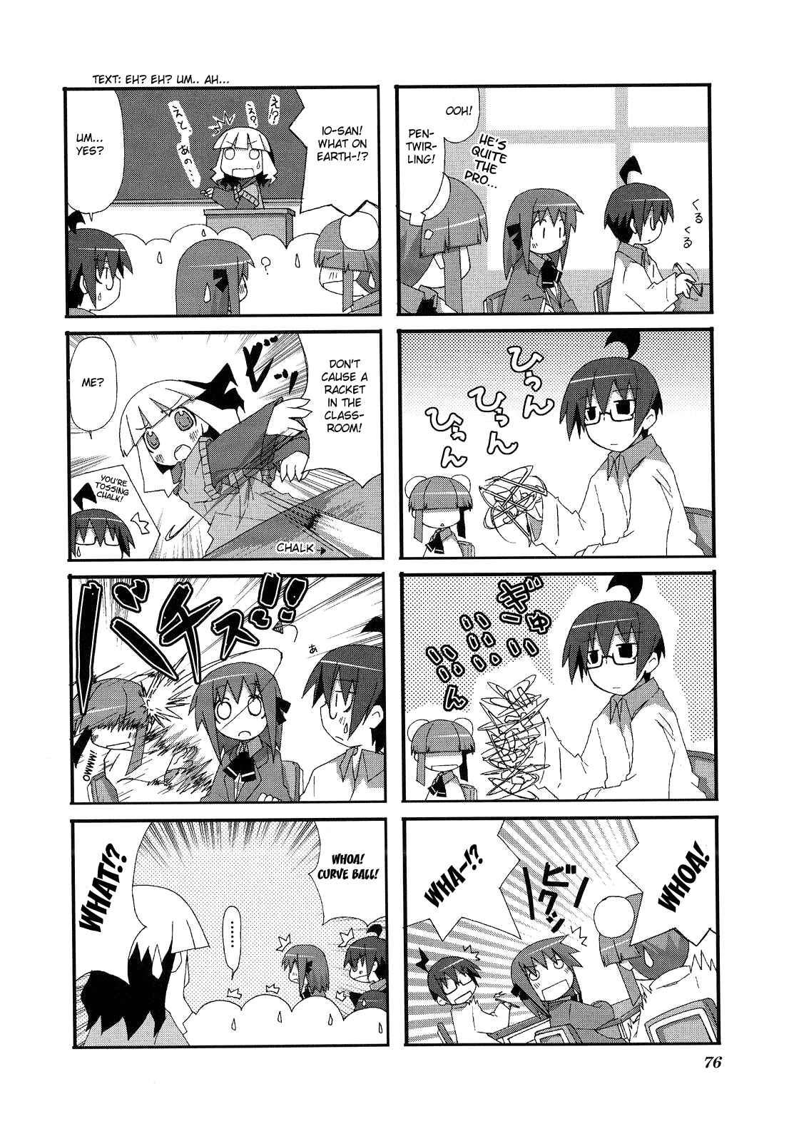 Chapter 10 - Page 4