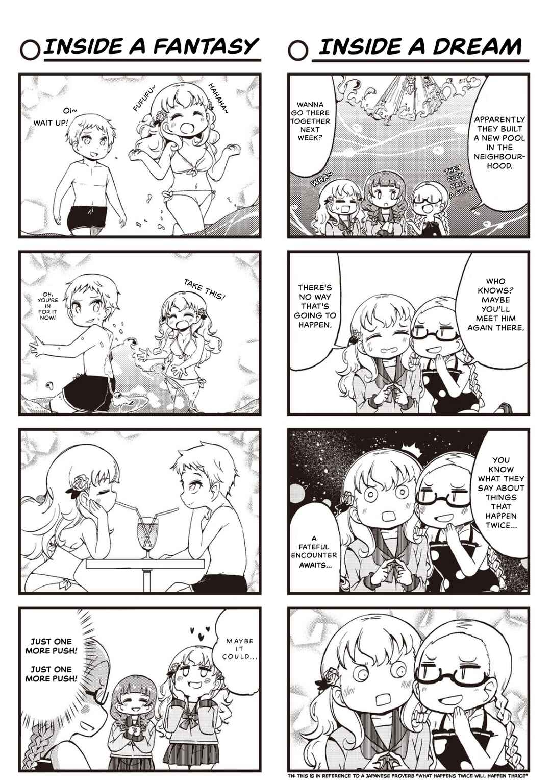 Chapter 20 - Page 5
