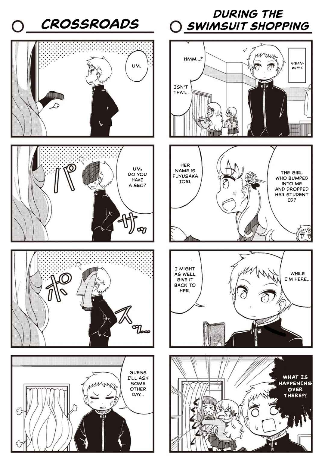 Chapter 20 - Page 7