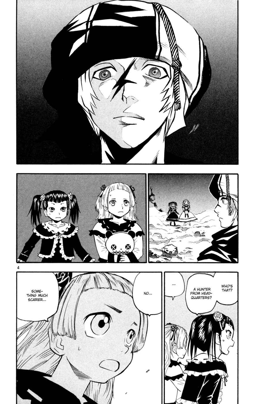 Chapter 42 - Page 4