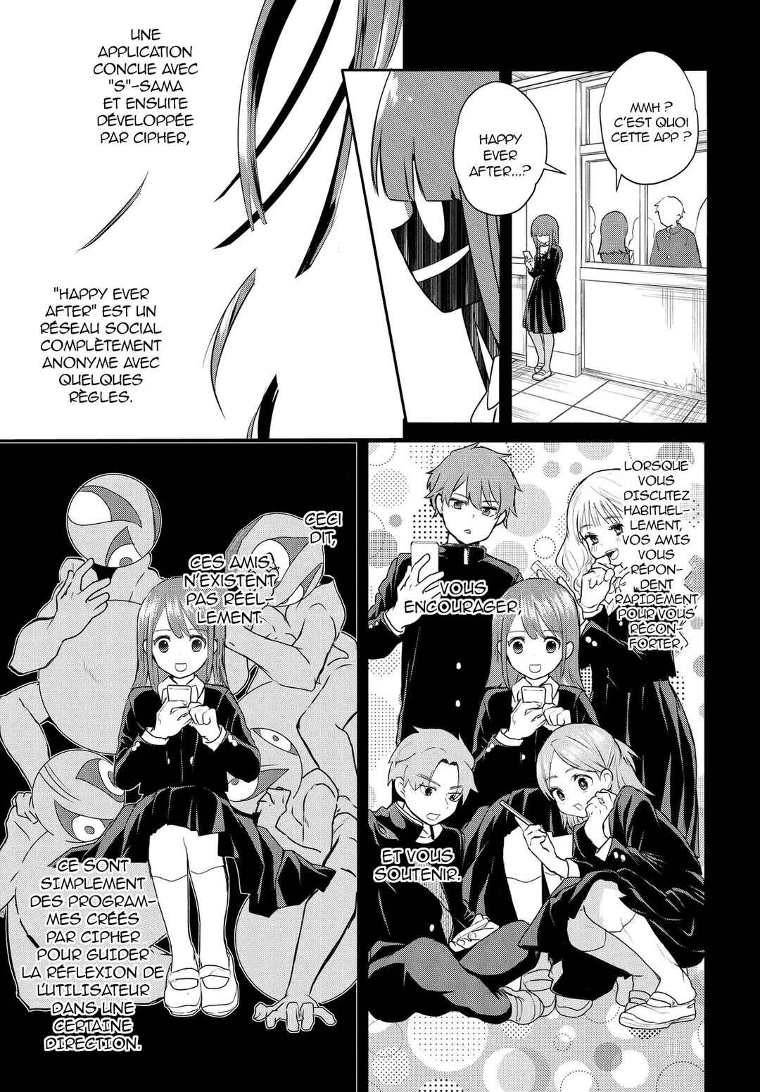 Chapter 17.2 - Page 13