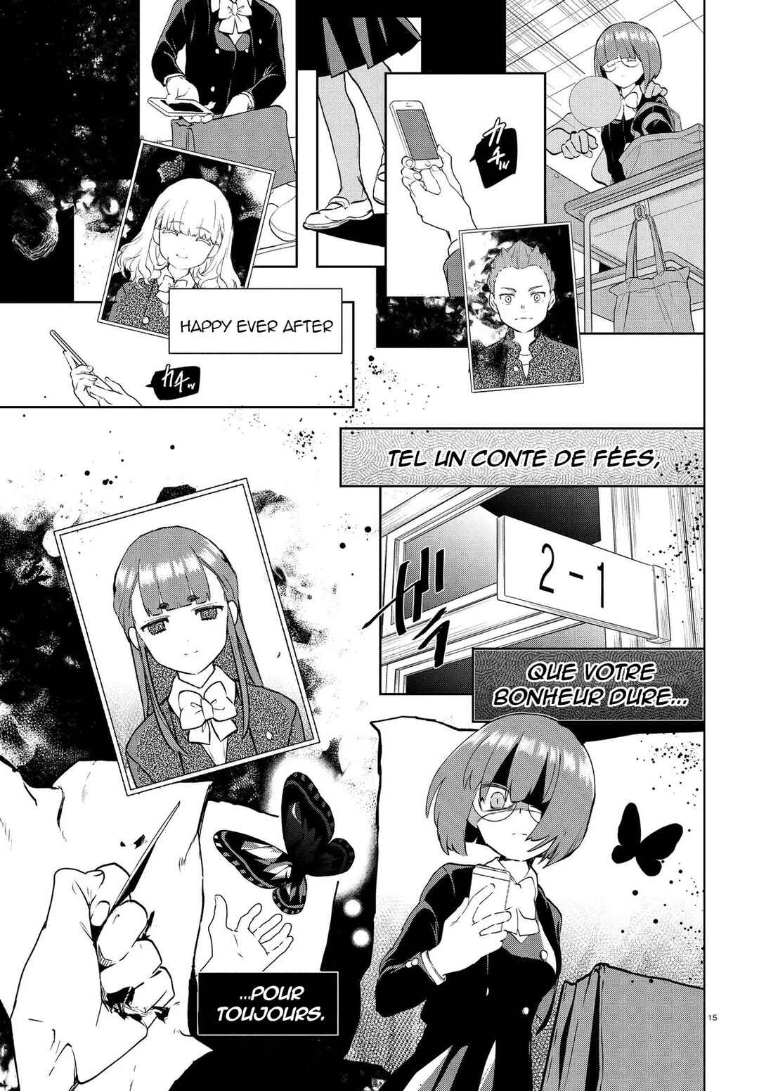 Chapter 17.2 - Page 15