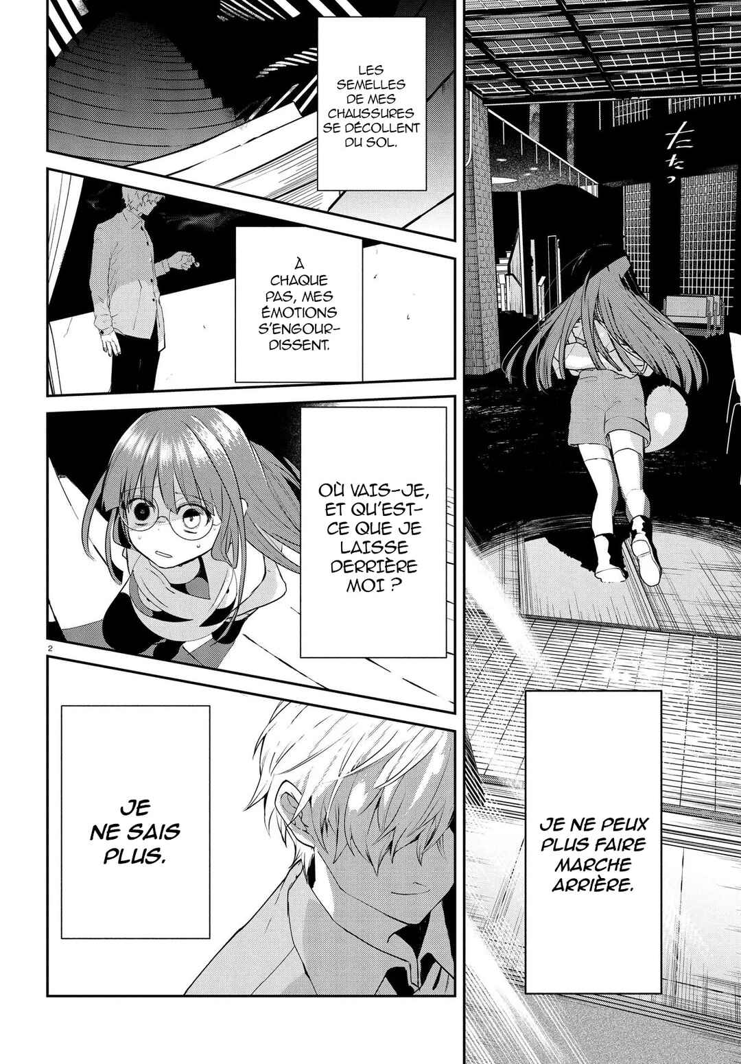Chapter 17.2 - Page 2