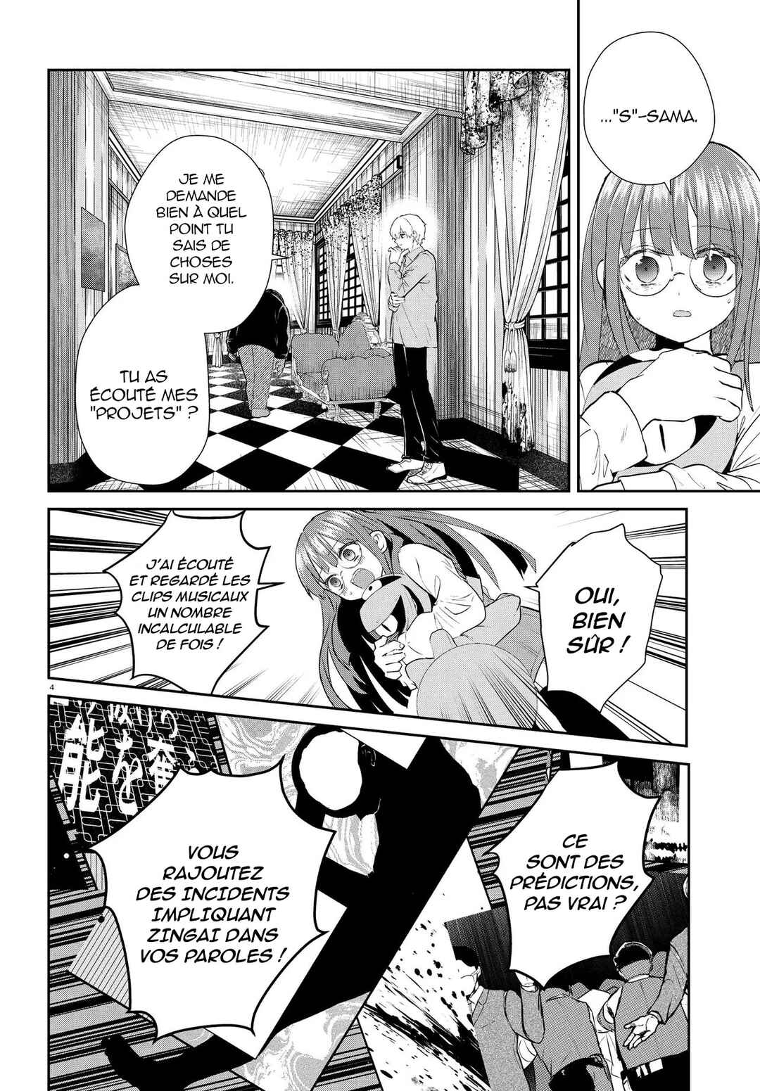 Chapter 17.2 - Page 4