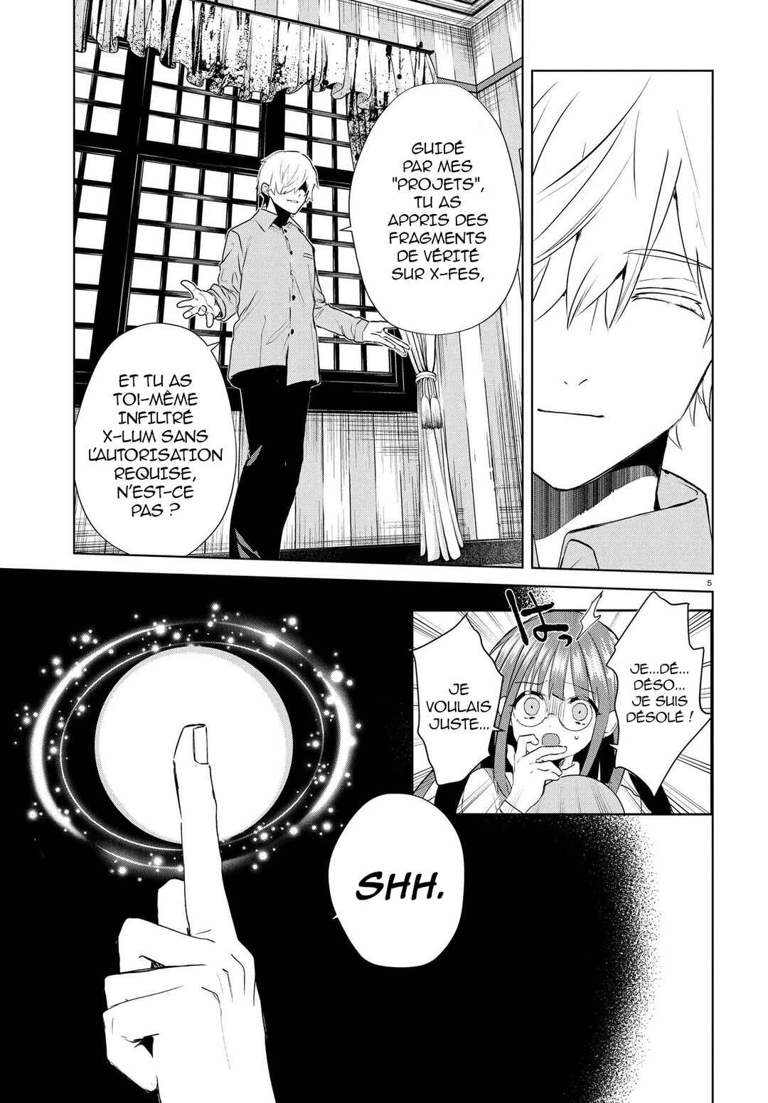 Chapter 17.2 - Page 5