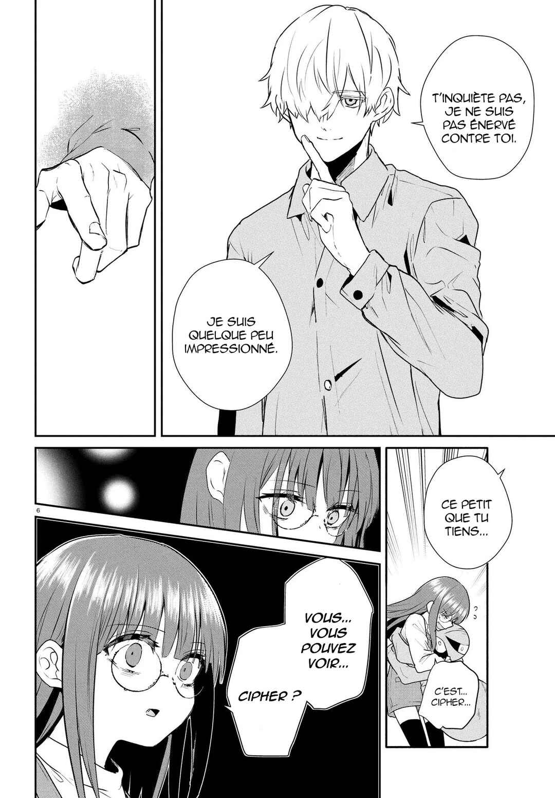 Chapter 17.2 - Page 6