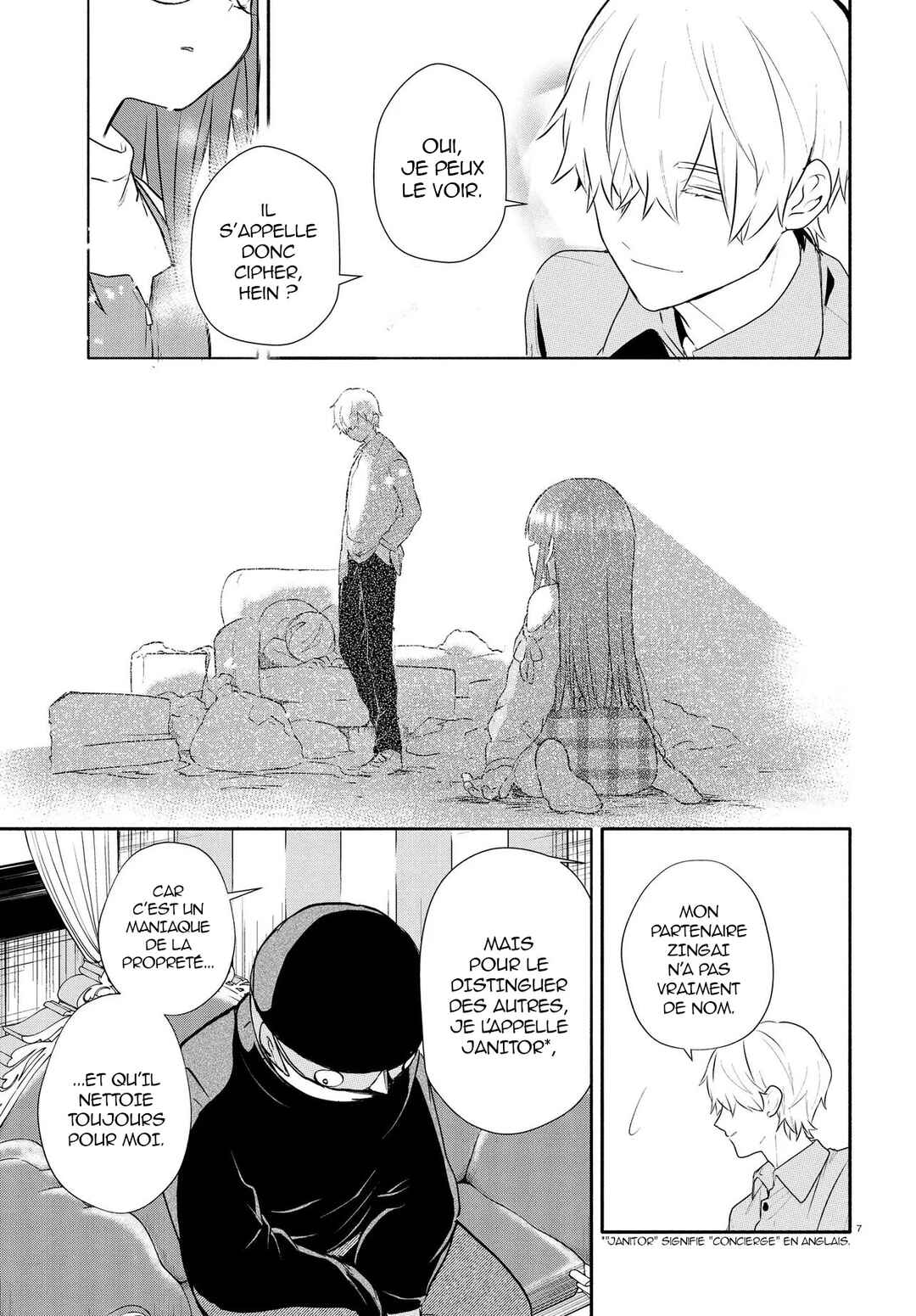 Chapter 17.2 - Page 7
