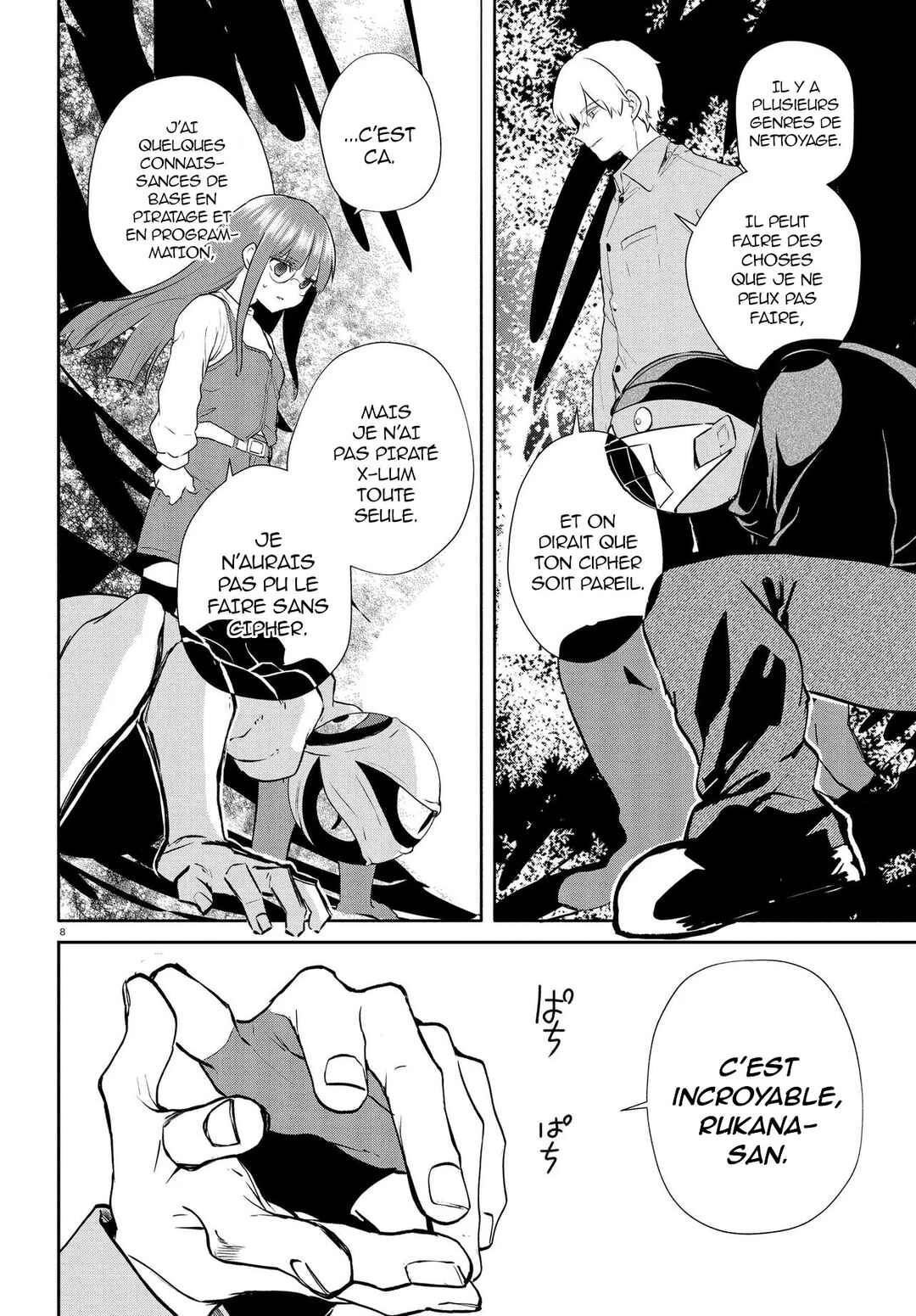 Chapter 17.2 - Page 8