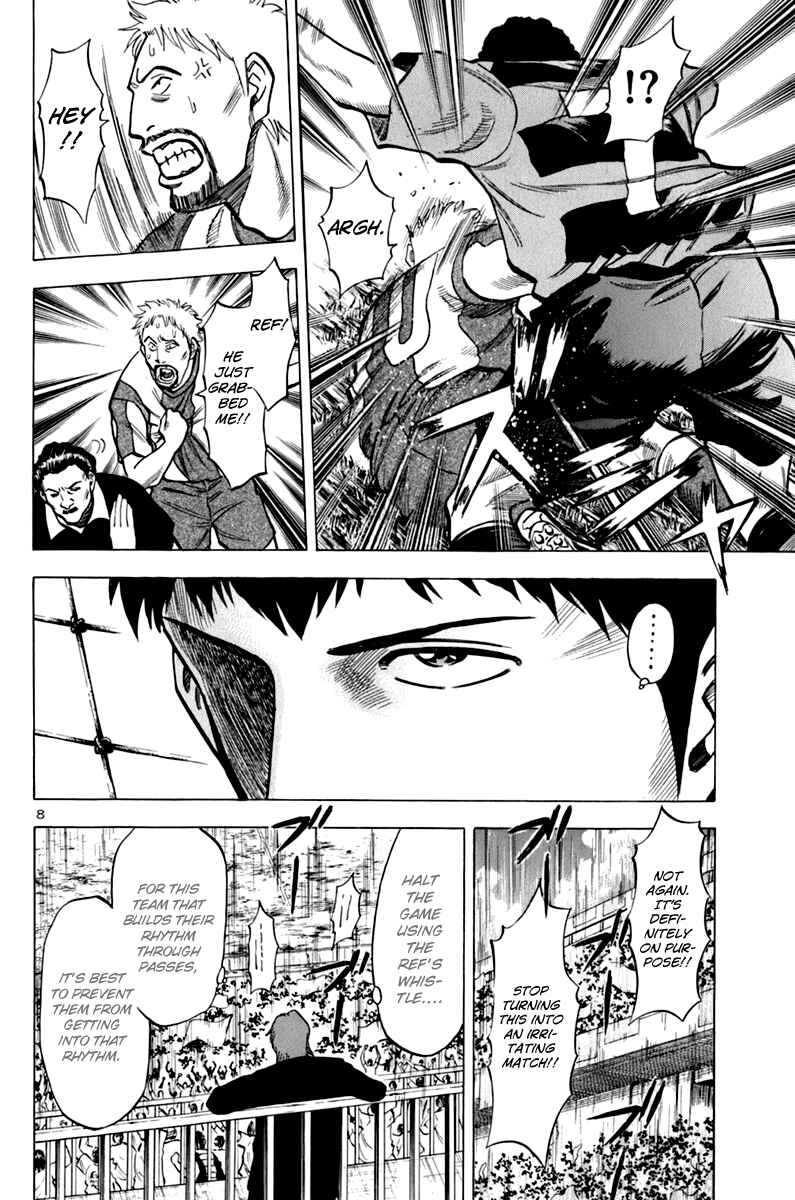 Chapter 11 - Page 8